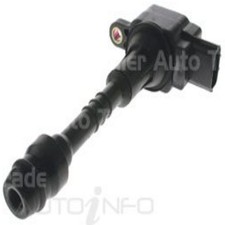 PAT Ignition Coil For Nissan Sunny B15 1.8L,1.3L QG13DE I4 16V DOHC - IGC-159