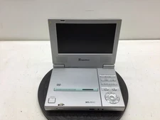 Cyberhome CH-LVD 700B