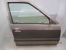 Porte avant et accessoires Renault R21