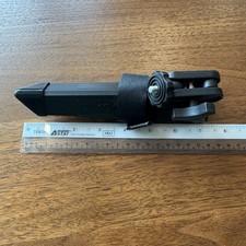 Pedco UltraPod II Tripod