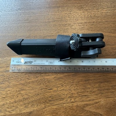 Pedco UltraPod II Tripod