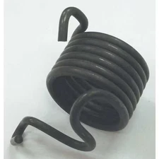 Ingersoll-Rand Avc10-183A Tool Retainer