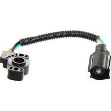 Throttle Position Sensor Tps For Ford Mustang E-series Bronco Pickup F-series Throttle Position Sensor Tps For Ford Mustang E-series Bronco Pickup F-series
