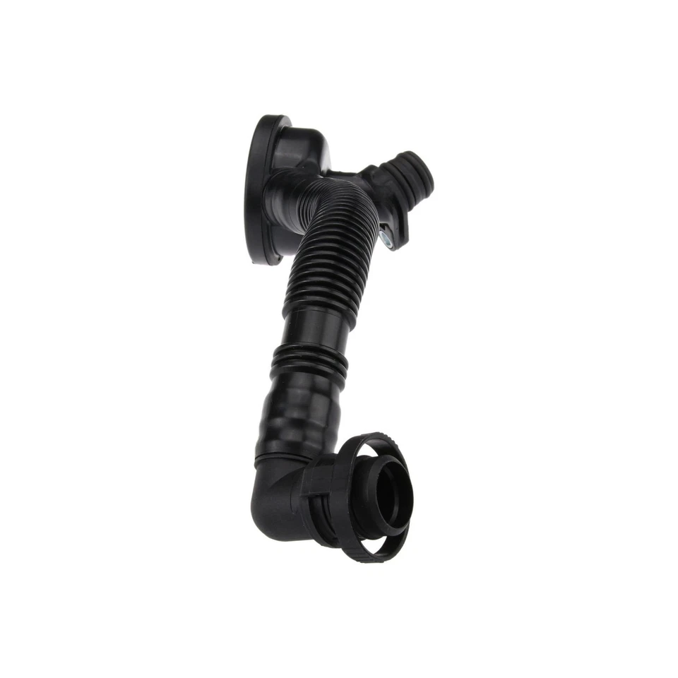 Válvula cárter motor con manguera URO Parts 1560100370 Foto 2 de 4