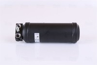 Nissens 95057 Trockner, Klimaanlage FüR Chevrolet Opel
