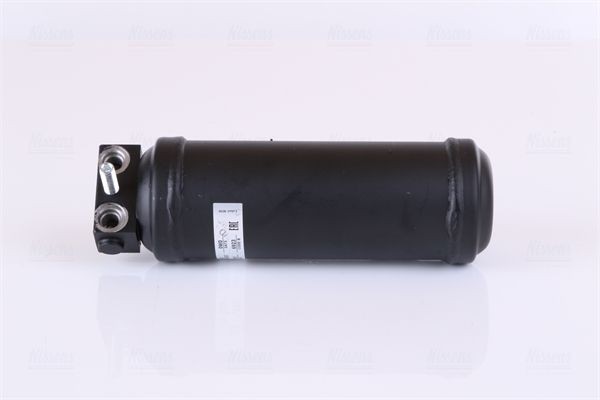 Nissens 95057 Trockner, Klimaanlage FüR Chevrolet Opel-image