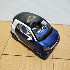 NOREV 1 18 Smart fortwo Miniature Smart Norev