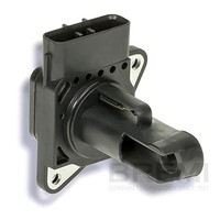 Bremi Luftmassenmesser U.A. FüR Jaguar, Land Rover, Lexus, Mazda, Mitsubishi