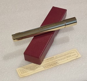 Van Cort Kaleidoscope | eBay