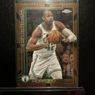 2025 Topps Al Horford Base (Raw)