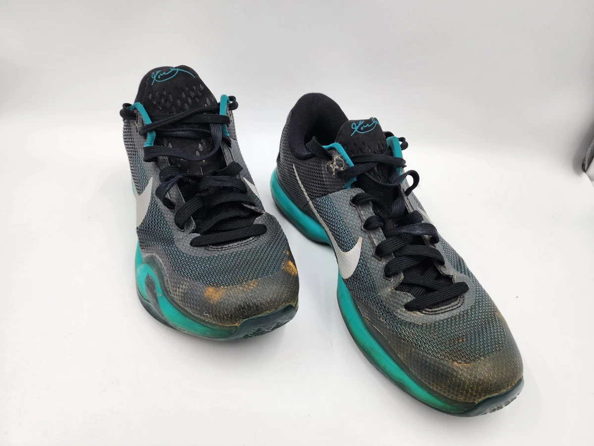 Nike Kobe 10 Liberty - 705317-002 for Sale | Authenticity