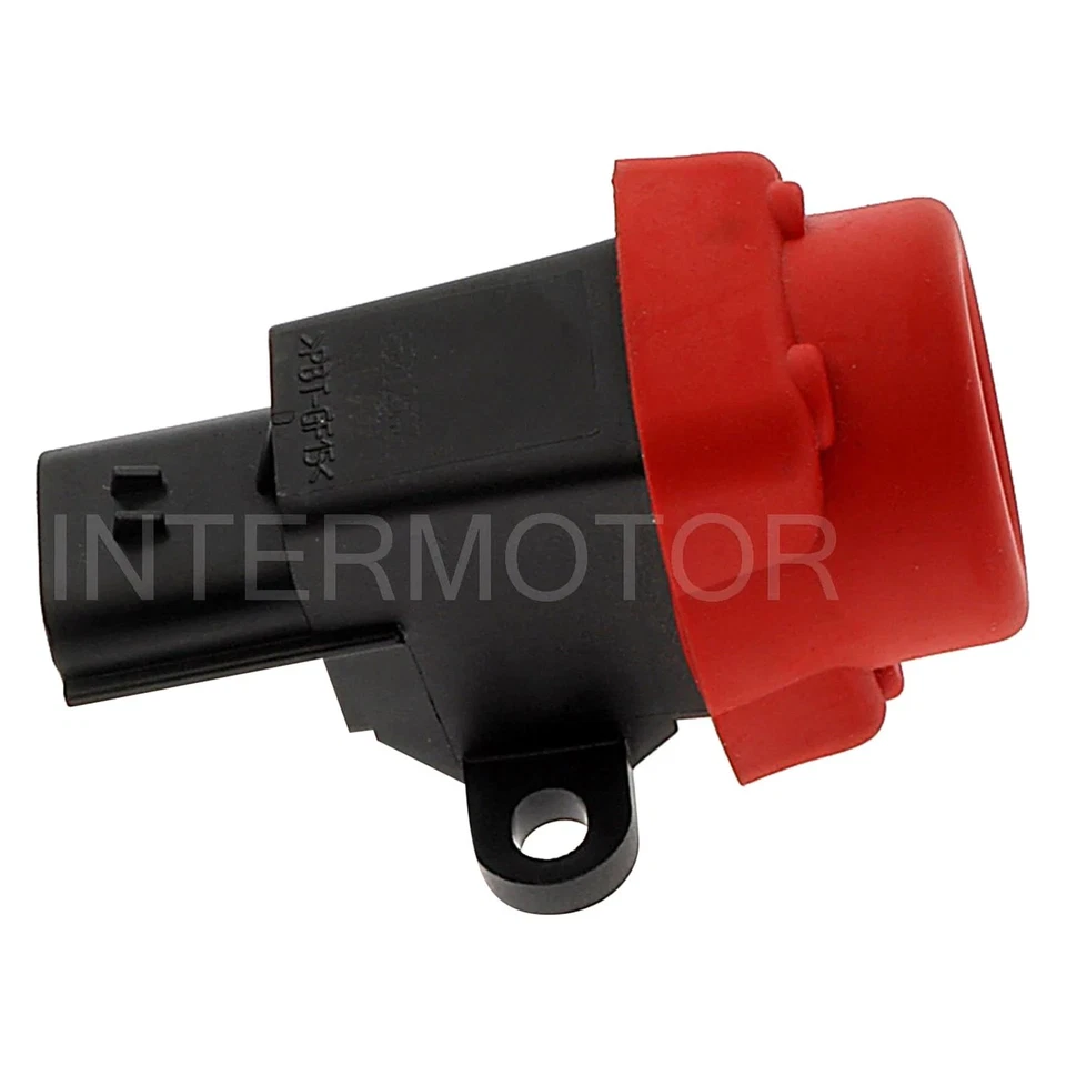 For Dodge W100 Pickup 1970-1974 Standard Intermotor Fuel Pump Cut-Off Switch Foto 4 de 4