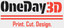 oneday3d