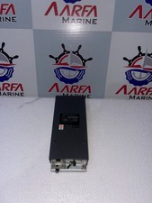 USED FURUNO MC-3010A Analog Sensor Adapter Unit FMD-3x00 ECDIS  FAR-3000 Radar