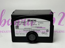 1PCS Brand New Siemens LME11.330C2