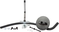 Benzinhahn Kit All Balls Honda Trx 400 Fs101-0021