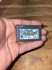 Super Mario World Super Mario Advance 2 (Game Boy Advance, 2002) Cartridge Only