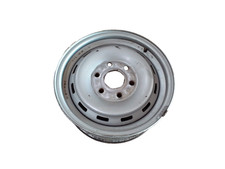 Chevrolet 1500 88-99 Rim Wheel Chevrolet 1500 88-99 Rim Wheel