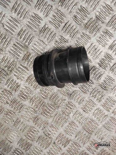 AUDI A4 8K2, B8 Luftmassenmesser 06j906461b 1.80 Petrol 2011 28098441