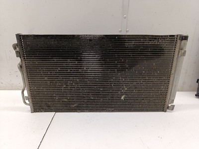 BMW 2 F22 F23 2016 Klimakühler 9335362 Benzin 240kW NAR127784