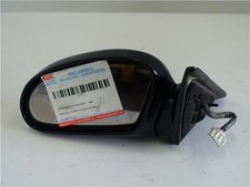 Retroviseur gauche (ou coque) Ford PROBE