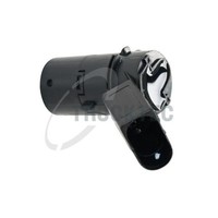 Trucktec Automotive PDC Sensor Einparkhilfe Passend FüR Audi A4 A6 Allroad |