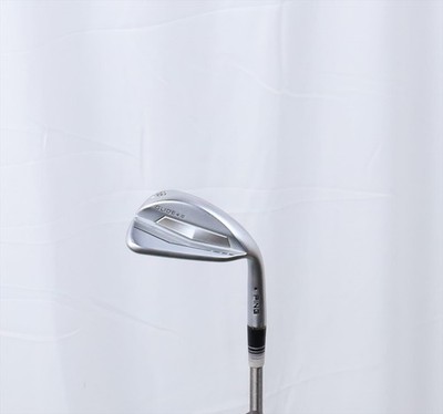 ⭐︎PING レフティ GLIDE 4.0 WEDGE 58° EYE 2 s-l400.jpg