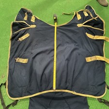 Horse Turnout Rug