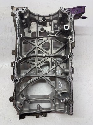 Ölwanne Für Ford Transit V362 FZ FY 2,0 EcoBlue YMF6 GK2Q-6U004-AD