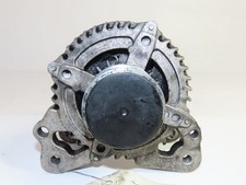 Alternateur Skoda SUPERB