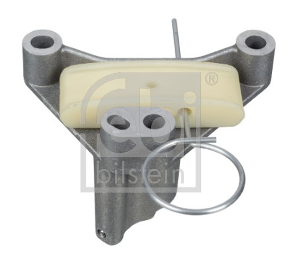 Febi Bilstein Spanner Steuerkette 37211 FüR Ford Peugeot Lancia Volvo Fiat C5 C8-image