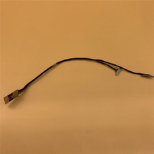 Gimbal Camera Signal Wire Cable Line Transmission Cord for DJI Mavic Mini Drones