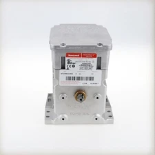 New Honeywell M7284C 1083 Modutrol Motor M7284C1083