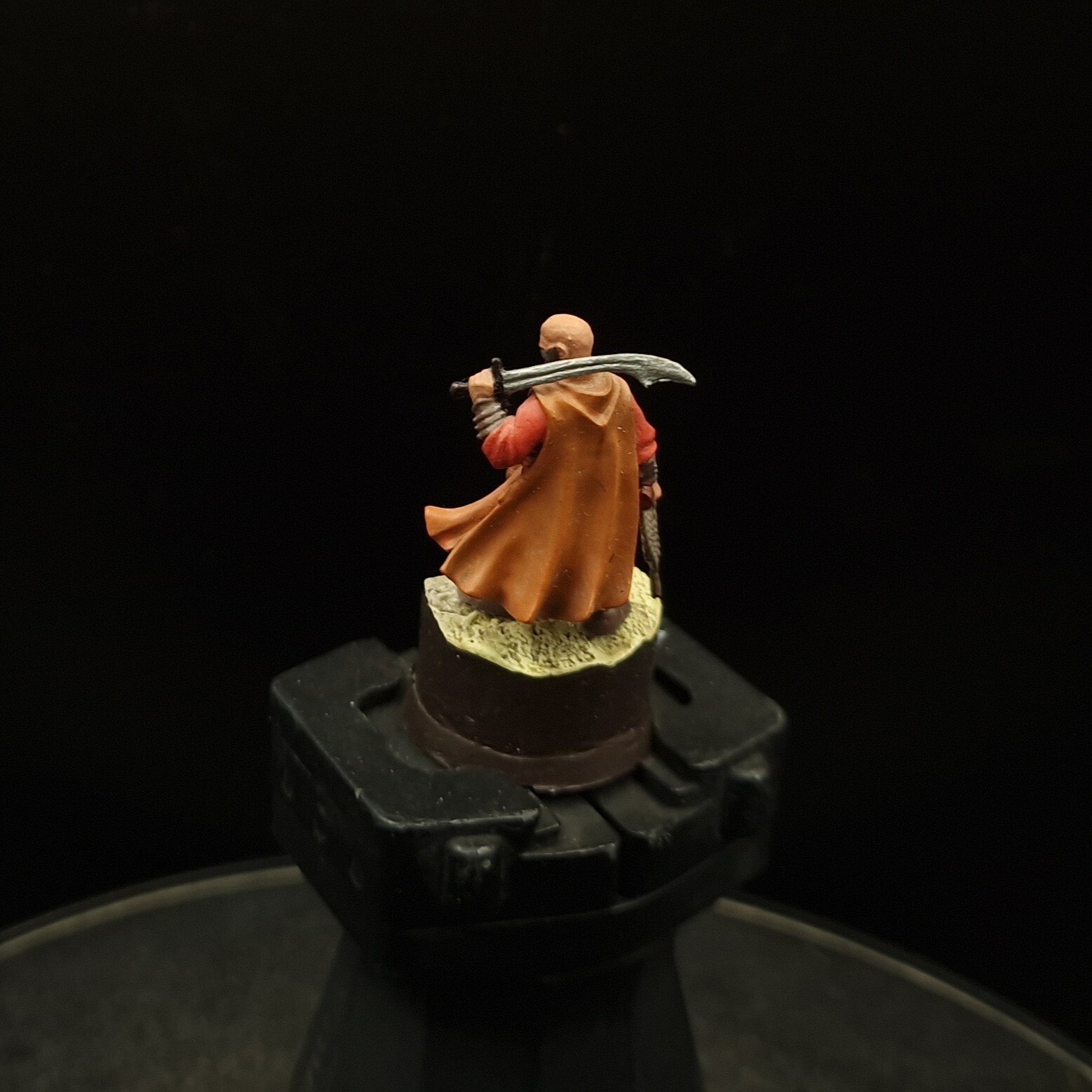Picture 4 of 4