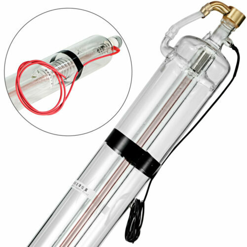 Boss Silicone Sealant - Latest Price, Dealers & Retailers In India - Foto 1