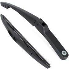 HECKWISCHERARM WISCHERARM HINTEN SCHEIBENWISCHER FÜR BMW 2 ACTIVE TOURER F45