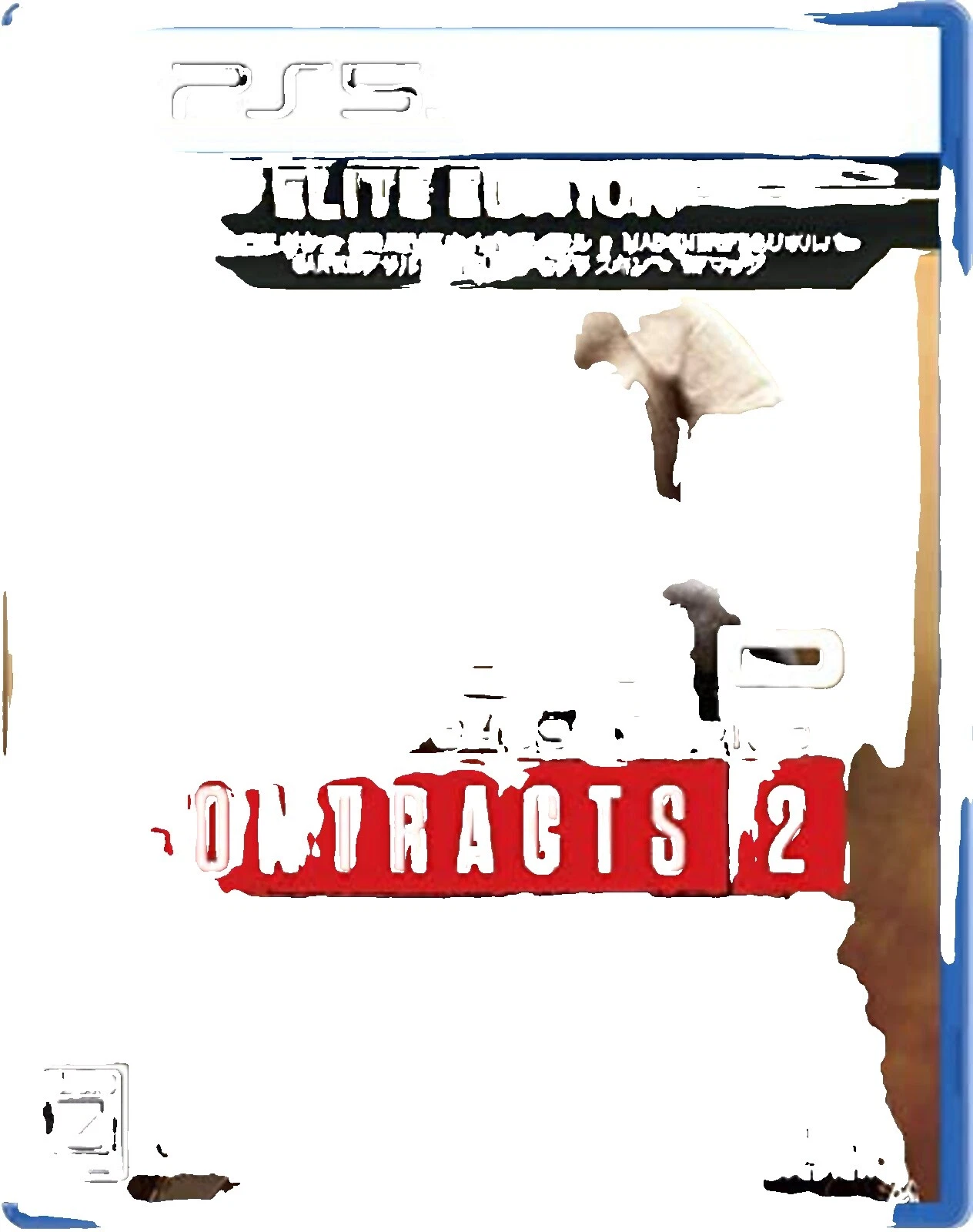 Shooter Sony PlayStation 2 NTSC-J (Japan) Video Games