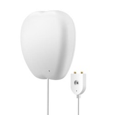 Smart Water Leak Alarm Detector Kitchen Flood Tub Sink Overflow Sensor