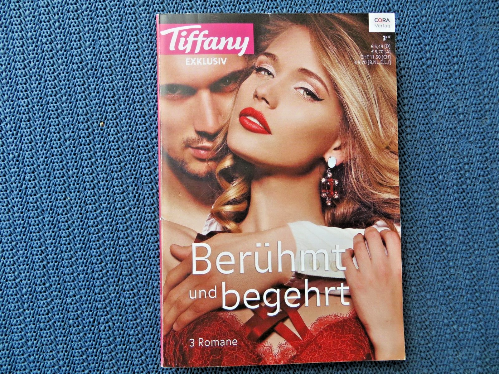 Bild 1 von 2