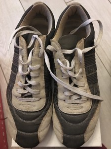 Scarpe Bikkembergs uomo scarpe Numero 41 | eBay