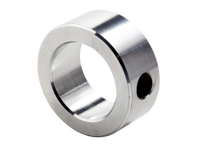 C-068-A - Climax - 11/16'' Steel Shaft Collar  Factory New!