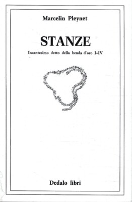 Zimmer. Goldener Verband Spruchzauber I-IV