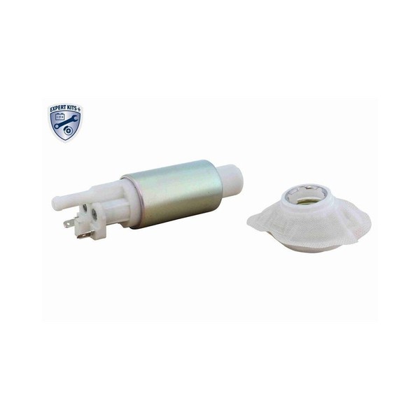 Vemo V24-09-0002 Kraftstoffpumpe FüR Alfa Romeo CitroËN Fiat Rover-image