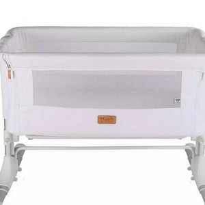 kinderkraft neste sheets