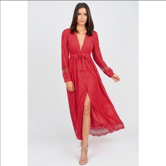 olivia culpo red dress Miss Universe 2012