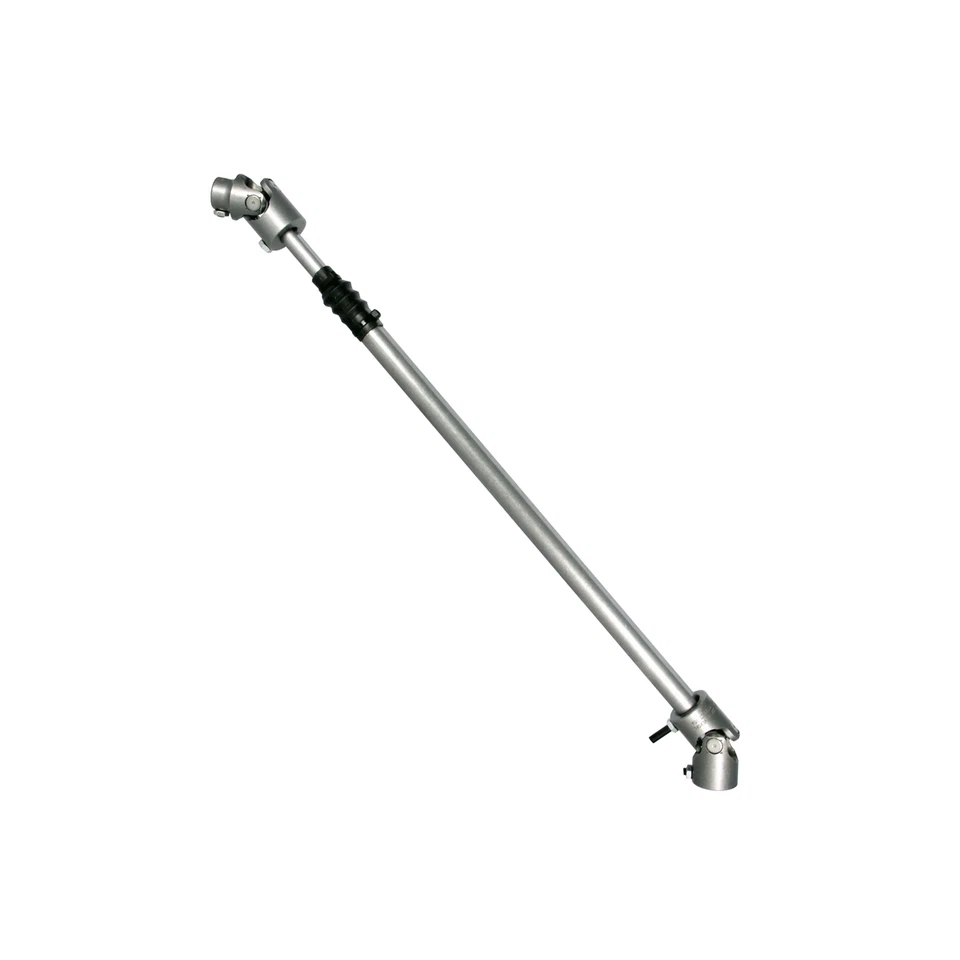 Eje de dirección telescópico Borgeson 000935 para camioneta Chevy/GMC tamaño completo 79-94 Foto 2 de 4