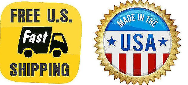 2016 Cook Islands ZEUS NGC MS70 2oz .999 Silver Gods of Olympus - 1,000 Minted - Image 3 of 3