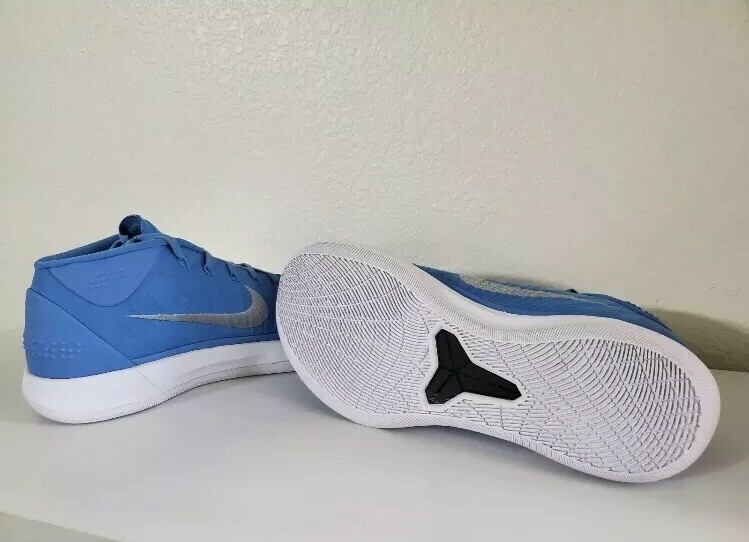 kobe 18 shoes