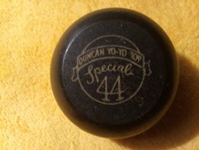 Rare Vintage Duncan Yoyo