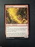 STORM ENTITY #193 MTG Time Spiral Remastered